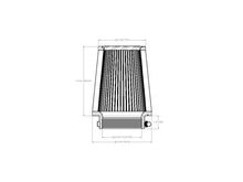 Load image into Gallery viewer, Technical Drawing