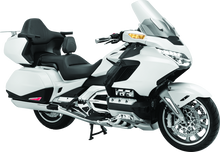 Load image into Gallery viewer, Kuryakyn Omni Windshield Trim For GL1800 Chrome