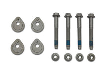 Load image into Gallery viewer, Ford Racing  F-150 Align-Lock Kit