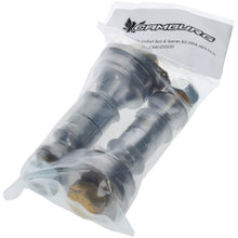 Load image into Gallery viewer, Camburg UCA Uniball Bolt &amp; Spacer Kit (004.003.012)