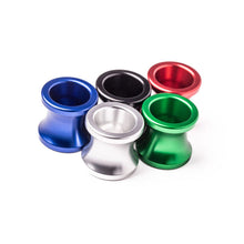 Load image into Gallery viewer, Photo - Primary