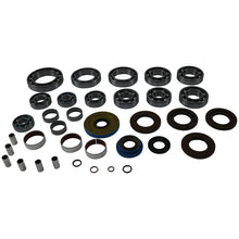 Load image into Gallery viewer, All Balls Racing 17-18 Polaris Ranger 500 2WD Transaxle Bearing and Seal Kit