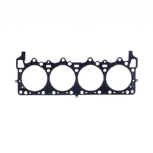 Load image into Gallery viewer, Cometic Chrysler Gen-2 Hemi .051in MLS Cylinder Head Gasket - 4.310in Bore
