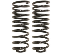Load image into Gallery viewer, Carli Pintop Leveling System - Base - 2in Lift - 19-22 Ram Powerwagon - Gas - R2 Coil