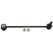 Load image into Gallery viewer, MOOG 07-09 Suzuki XL-7 Front Right Sway Bar Link Kit