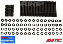 Load image into Gallery viewer, ARP BB Chevy w/alum block 1/2in head stud kit