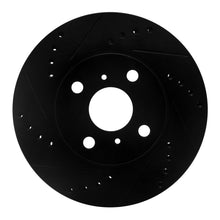 Load image into Gallery viewer, Photo - Primary