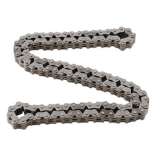 Load image into Gallery viewer, Hot Cams 2009-2016 Honda CRF 450 R 450cc Silent chain