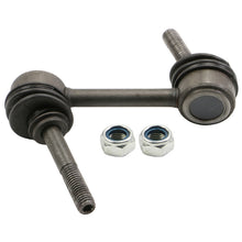 Load image into Gallery viewer, MOOG 09-12 Ford Escape Rear Stabilizer Bar Link Kit