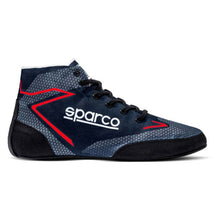 Load image into Gallery viewer, Sparco Shoe Prime Extreme 46