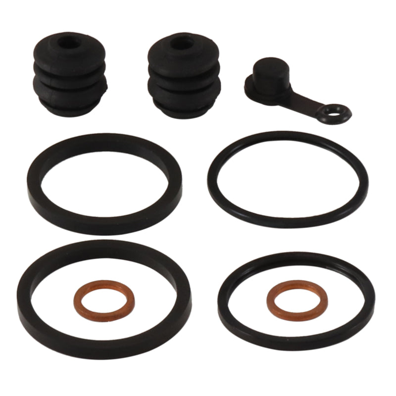All Balls Racing Caliper Rebuild Kit