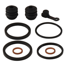Load image into Gallery viewer, All Balls Racing Caliper Rebuild Kit