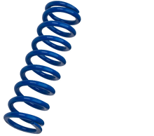 Load image into Gallery viewer, King Shocks 3.0 ID Coil Springs 16 x 400lb