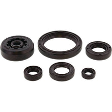 Load image into Gallery viewer, Vertex Pistons Yamaha Engine Oil Seal Kit