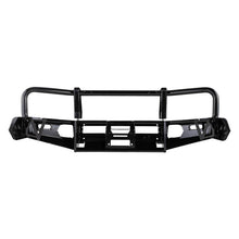 Load image into Gallery viewer, ARB Bumper/Fitting Kit Bundle 3415250
