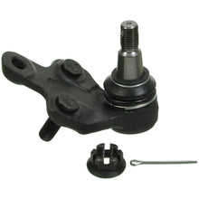 Load image into Gallery viewer, MOOG 04-06 Lexus ES330 Front Left Lower Ball Joint