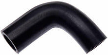 Load image into Gallery viewer, Gates 01-07 Chevrolet Silverado V-8 8.1L By Pass Molded Heater Hose