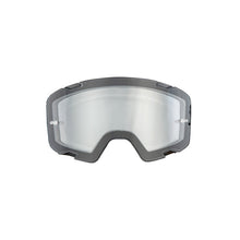 Load image into Gallery viewer, Answer ARC II Magnetic Lens - Clear