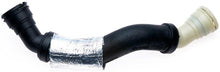 Load image into Gallery viewer, Gates 08-10 Ford Super Duty V-8 6.4L Diesel Upper Molded Coolant Hose
