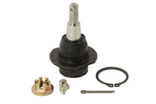 Load image into Gallery viewer, MOOG 15-20 Ford F-150 Front Upper Ball Joint