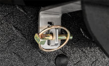 Load image into Gallery viewer, Access 20+ Chevy/GMC 2500 3500 Full Width Tow Flaps