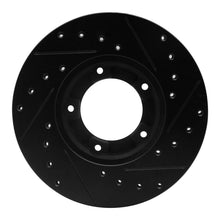 Load image into Gallery viewer, Photo - out of package