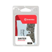 Load image into Gallery viewer, Brembo OE Sinter Prime Brake Pad