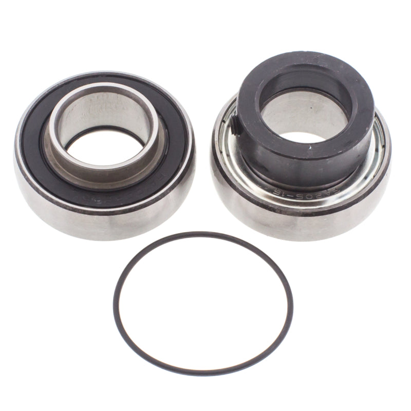 All Balls Racing Drive Jackshaft Bearing Seal