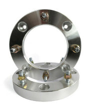 Load image into Gallery viewer, EPI 4/156 Wheel Spacer 1.5 in. 12mm.
