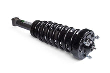 Load image into Gallery viewer, Zone Offroad 09-13 Ford F150 2in Loaded Strut - Single Strut (7228261J)