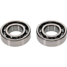 Load image into Gallery viewer, All Balls Racing Crank Bearing Kit