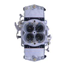 Load image into Gallery viewer, Edelbrock VRS-4150 Race &amp; Performance Carburetor 850 CFM