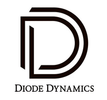 Load image into Gallery viewer, Diode Dynamics Stage Series LED Chase Light Kit for Kuat IBEX Bed Rack