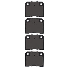 Load image into Gallery viewer, Photo - out of package