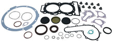 Load image into Gallery viewer, Vertex Gaskets 2017 Polaris Scrambler 1000 EU Complete Gasket Kit w/ Oil Seals
