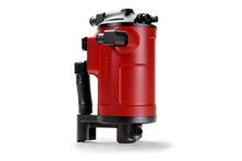 Load image into Gallery viewer, PERRIN 22-25 Subaru WRX Air Oil Separator - Red