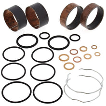Load image into Gallery viewer, All Balls Racing Fork Bushing Kit
