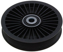 Load image into Gallery viewer, Gates 06-09 Volvo S60 5-Cyl. 2.5L Idler Belt Drive Pulley