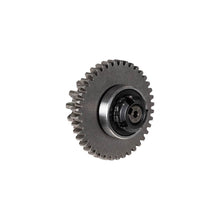 Load image into Gallery viewer, ARB Winch Replacement Internal Brake Assembly Kit