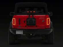 Load image into Gallery viewer, Raxiom 21-26 Ford Bronco Axial Series Pulsating LED Third Brake Light