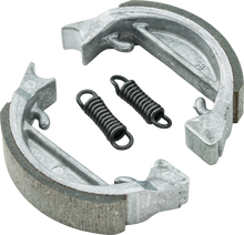 Load image into Gallery viewer, Photo - Primary