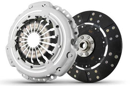 Clutch Masters 2000+ Honda/Acura K20 Engine F-Trans FX250 Sprung Clutch Kit (Must use CM FW-K2F-AL)