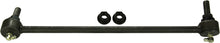 Load image into Gallery viewer, MOOG 00-06 BMW X5 Front Left Sway Bar Link Kit