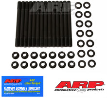 Load image into Gallery viewer, ARP 6/97-06 Dodge Cummins 5.9L Diesel 24V 2 Bolt Main Stud Kit