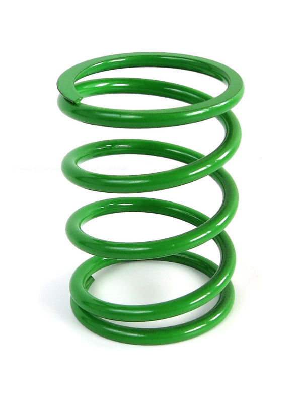 EPI 98+ Polaris Sportsman/Scrambler Primary Spring Brite Green