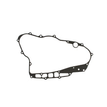 Load image into Gallery viewer, Cometic 04-05 Honda TRX 450R Inner .032 AFM Clutch Gasket