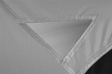 Load image into Gallery viewer, Thule QuickFit Awning Tent Medium (3.10m Length / 2.25-2.44m Mounting Height) - Silver