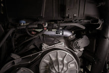 Load image into Gallery viewer, Photo - Mounted