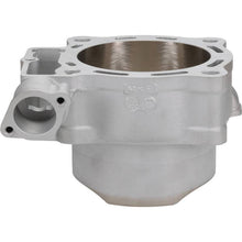 Load image into Gallery viewer, Cylinder Works 19-20 Honda CRF 450 L 450cc Standard Bore Cylinder 96mm