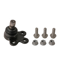 Load image into Gallery viewer, MOOG 13-20 Buick Encore Front Lower Ball Joint